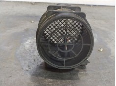 Recambio de caudalimetro para opel vectra b fastback (38_) 1.8 i 16v referencia OEM IAM 90530463 5KW9606 