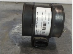 Recambio de caudalimetro para opel vectra b fastback (38_) 1.8 i 16v referencia OEM IAM 90530463 5KW9606  2