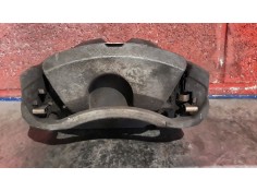 Recambio de pinza freno delantera izquierda para lexus is200 (ds2/is2) 220d | 11.05 - 12.11 220d | 11.05 - 12.11 referencia OEM