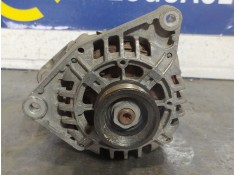 Recambio de alternador para seat leon (1p1)  | 0.05 - ...  | 0.05 - ... referencia OEM IAM SG9B010  