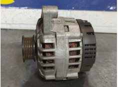 Recambio de alternador para seat leon (1p1)  | 0.05 - ...  | 0.05 - ... referencia OEM IAM SG9B010   2
