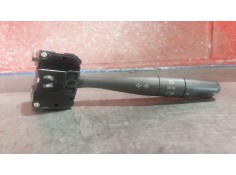 Recambio de mando luces para land rover freelander (ln) 2.0 turbodiesel | 0.98 - 0.00 2.0 turbodiesel | 0.98 - 0.00 referencia O