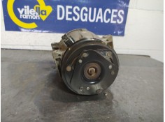 Recambio de compresor aire acondicionado para renault laguna ii (bg0) 1.9 dci diesel | 0.01 - ... 1.9 dci diesel | 0.01 - ... re 2