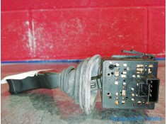 Recambio de mando limpia para opel meriva enjoy | 02.03 - 12.06 enjoy | 02.03 - 12.06 referencia OEM IAM    2