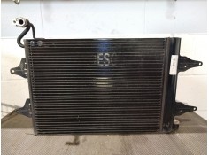 CONDENSADOR RADIADOR AIRE...