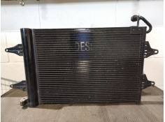 CONDENSADOR RADIADOR AIRE... 2