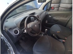 citroen c3 del año 2007 2