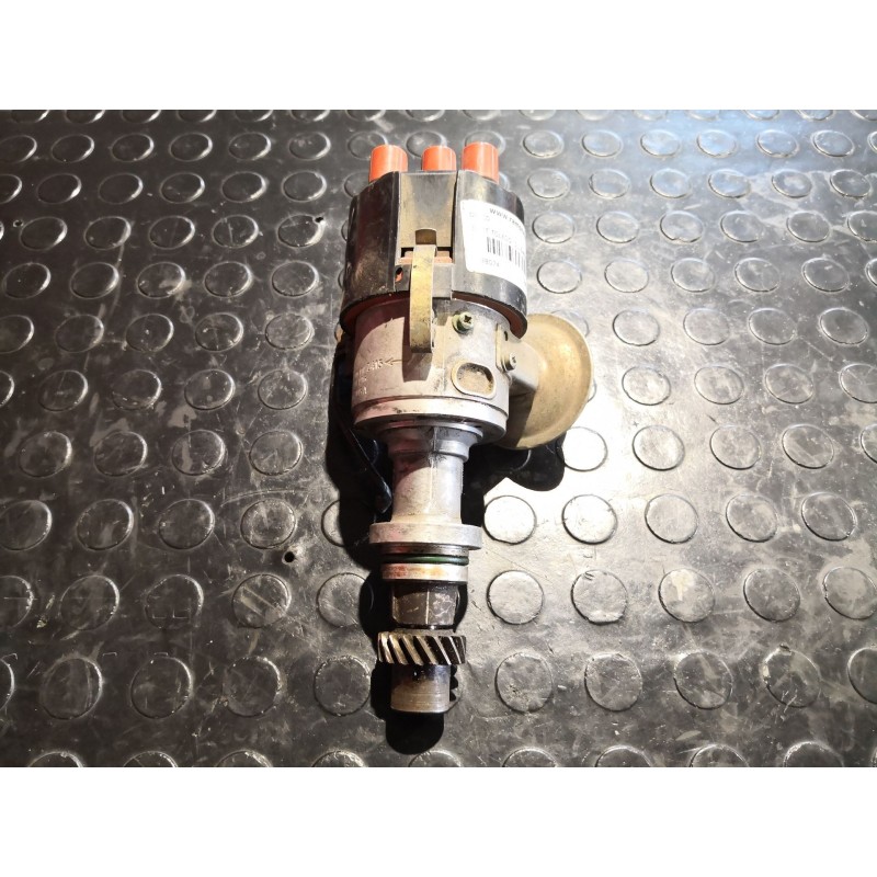 Recambio de delco para seat toledo (1l) executive edition | 08.95 - ... executive edition | 08.95 - ... referencia OEM IAM 05090