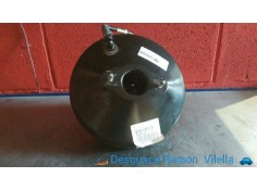 Recambio de servofreno para citroen c3 business | 04.10 - 12.11 business | 04.10 - 12.11 referencia OEM IAM 88ME29 9682984580 