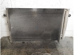 Recambio de condensador radiador aire acondicionado para mitsubishi space star (dg0) 1900 di-d | 03.01 - 12.05 1900 di-d | 03.01