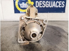 Recambio de motor arranque para fiat stilo (192) 1.9 jtd 115 | 12.02 - ... 1.9 jtd 115 | 12.02 - ... referencia OEM IAM 00011082