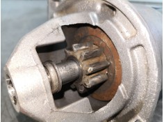 Recambio de motor arranque para fiat stilo (192) 1.9 jtd 115 | 12.02 - ... 1.9 jtd 115 | 12.02 - ... referencia OEM IAM 00011082 2