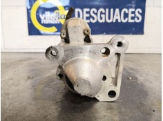Recambio de motor arranque para renault laguna ii (bg0) 1.9 dci diesel | 0.01 - ... 1.9 dci diesel | 0.01 - ... referencia OEM I