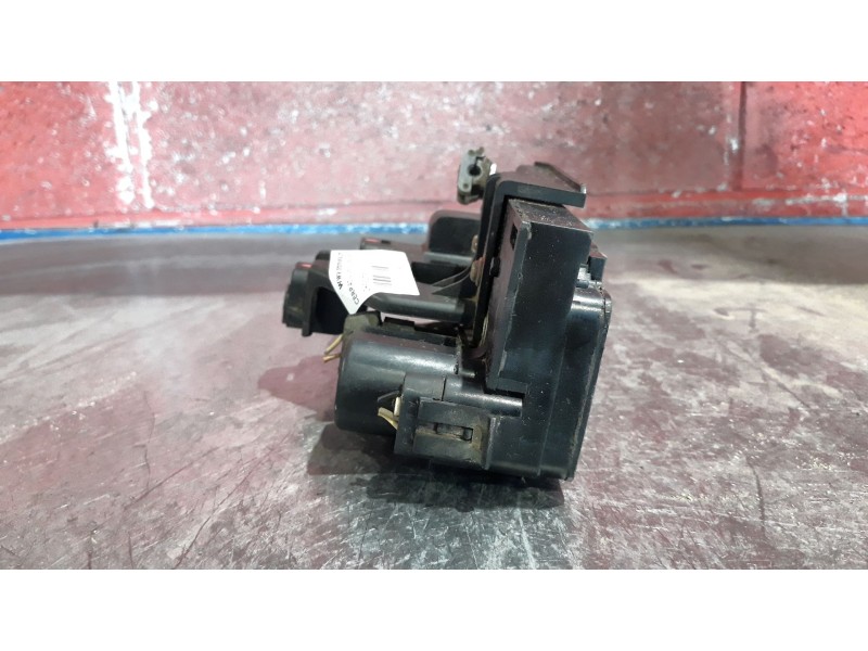 Recambio de cerradura puerta delantera derecha para chevrolet epica  | 0.06 - ...  | 0.06 - ... referencia OEM IAM    Recambio de cerradura puerta delantera derecha para chevrolet epica  | 0.06 - ...  | 0.06 - ... referencia OEM IAM