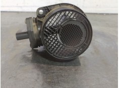 Recambio de caudalimetro para audi a4 2.0 tdi 143 multitronic dpf referencia OEM IAM 074906461B  