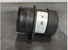 Recambio de caudalimetro para audi a4 2.0 tdi 143 multitronic dpf referencia OEM IAM 074906461B   2