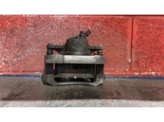 Recambio de pinza freno delantera izquierda para lexus is200 (ds2/is2) 220d | 11.05 - 12.11 220d | 11.05 - 12.11 referencia OEM  2