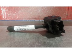 Recambio de mando luces para land rover freelander (ln) 2.0 turbodiesel | 0.98 - 0.00 2.0 turbodiesel | 0.98 - 0.00 referencia O 2