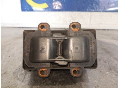 Recambio de bobina encendido para renault clio 1.2 referencia OEM IAM 2526078A  