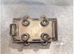 Recambio de bobina encendido para renault clio 1.2 referencia OEM IAM 2526078A   2