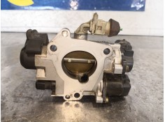 Recambio de caja mariposa para citroen c3 1.4 audace referencia OEM IAM 7276609001   2