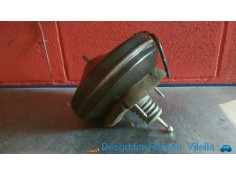 Recambio de servofreno para citroen c3 business | 04.10 - 12.11 business | 04.10 - 12.11 referencia OEM IAM 88ME29 9682984580  2