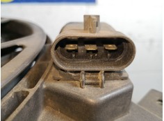 Recambio de electroventilador para opel astra gtc 1.7 16v cdti | 0.06 - ... 1.7 16v cdti | 0.06 - ... referencia OEM IAM    2