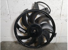 Recambio de electroventilador para audi a2 (8z)  | 0.00 - 0.05  | 0.00 - 0.05 referencia OEM IAM   