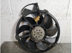 Recambio de electroventilador para audi a2 (8z)  | 0.00 - 0.05  | 0.00 - 0.05 referencia OEM IAM    2