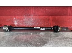 Recambio de transmision delantero derecha para audi a3 (8l) 1.9 tdi | 0.96 - 0.03 1.9 tdi | 0.96 - 0.03 referencia OEM IAM