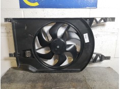 Recambio de electroventilador para renault laguna ii (bg0) 1.9 dci diesel | 0.01 - ... 1.9 dci diesel | 0.01 - ... referencia OE