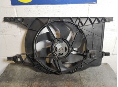 Recambio de electroventilador para renault laguna ii (bg0) 1.9 dci diesel | 0.01 - ... 1.9 dci diesel | 0.01 - ... referencia OE 2