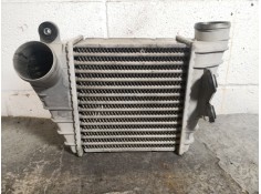 Recambio de intercooler para audi a3 (8l)  | 0.96 - 0.03  | 0.96 - 0.03 referencia OEM IAM   