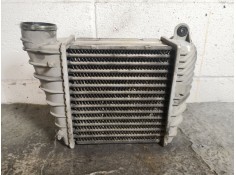 Recambio de intercooler para audi a3 (8l)  | 0.96 - 0.03  | 0.96 - 0.03 referencia OEM IAM    2