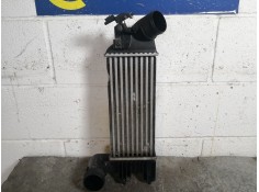 Recambio de intercooler para citroen c5 berlina referencia OEM IAM   
