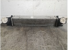 Recambio de intercooler para bmw serie 1 berlina (e81/e87) 120d referencia OEM IAM   