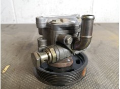 Recambio de bomba direccion para volkswagen golf iv berlina (1j1) básico | 05.99 - ... referencia OEM IAM   