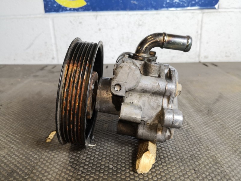 Recambio de bomba direccion para volkswagen golf iv berlina (1j1) básico | 05.99 - ... referencia OEM IAM   