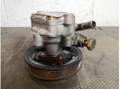 Recambio de bomba direccion para audi a4 berlina (b5) 1.8 referencia OEM IAM 8D0145156LES  