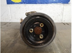 Recambio de bomba direccion para audi a4 berlina (b5) 1.8 referencia OEM IAM 8D0145156LES   2