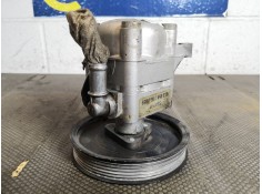 Recambio de bomba direccion para bmw serie 3 berlina (e46) 1.9 cat referencia OEM IAM   