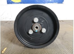 Recambio de bomba direccion para bmw serie 3 berlina (e46) 1.9 cat referencia OEM IAM    2
