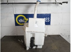 Recambio de deposito limpia para toyota avensis berlina (t25)  | 0.03 - 0.09  | 0.03 - 0.09 referencia OEM IAM   