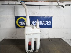 Recambio de deposito limpia para toyota avensis berlina (t25)  | 0.03 - 0.09  | 0.03 - 0.09 referencia OEM IAM    2