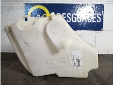 Recambio de deposito limpia para bmw serie 3 berlina (e46) 1.9 cat referencia OEM IAM   