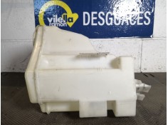 Recambio de deposito limpia para bmw serie 3 berlina (e46) 1.9 cat referencia OEM IAM    2