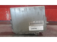Recambio de centralita motor uce para land rover freelander (ln) 2.0 turbodiesel | 0.98 - 0.00 2.0 turbodiesel | 0.98 - 0.00 ref