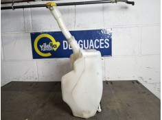 Recambio de deposito limpia para renault laguna ii (bg0) 1.9 dci diesel | 0.01 - ... 1.9 dci diesel | 0.01 - ... referencia OEM  2