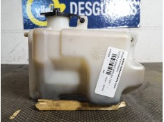 Recambio de deposito expansion para toyota avensis berlina (t25)  | 0.03 - 0.09  | 0.03 - 0.09 referencia OEM IAM 164700H030  