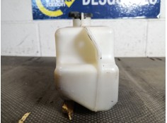 Recambio de deposito expansion para toyota avensis berlina (t25)  | 0.03 - 0.09  | 0.03 - 0.09 referencia OEM IAM 164700H030   2